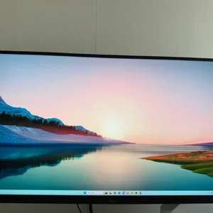 LG 울트라기어 27GP850