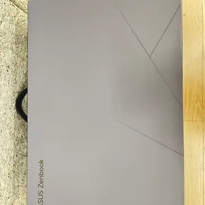 ASUS Zenbook 14 OLED 노트북 판매합니다 :)