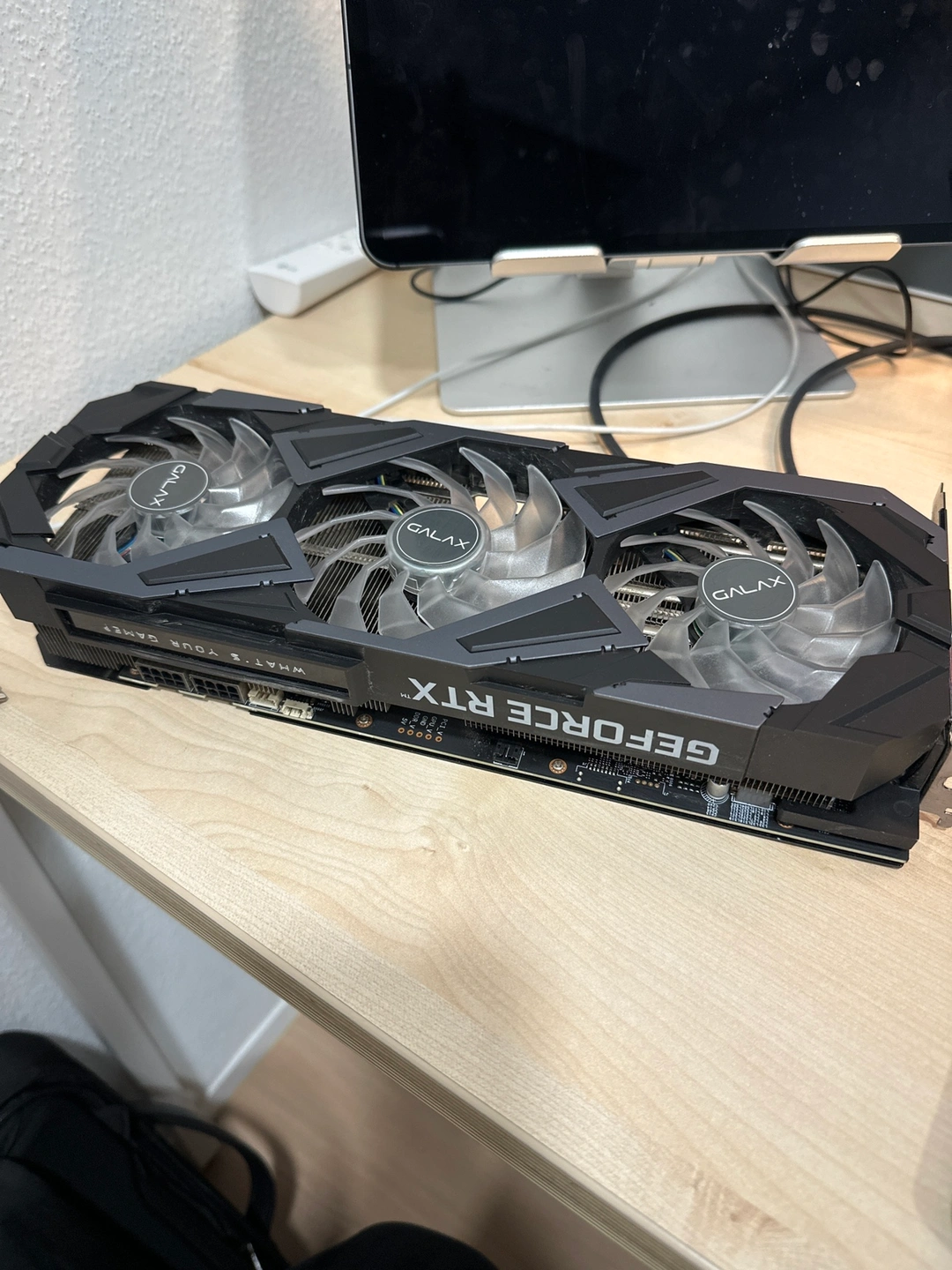 Rtx 3070 판매 합니다.