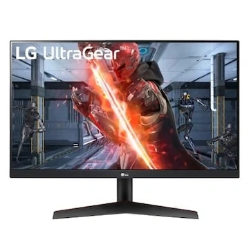 lg 울트라기어 27gn60k
