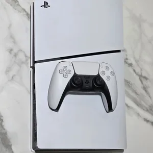 플스5 PS5 슬림 디지털 에디션