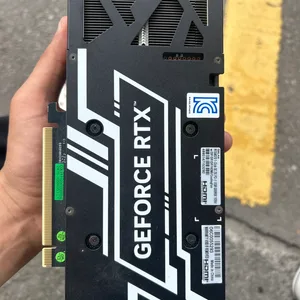 갤럭시 RTX 4070 1-click OC 2X PCI-E 12GB