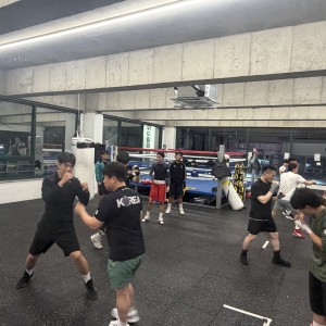 1개월 회원권 및 장비 — [전남 여수시] 곽우철 복싱 도원사거리점 [240,000원 상당] 1개월 회원권 및 장비