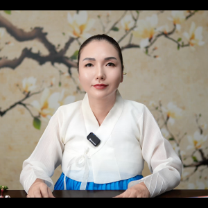 1인 신점 — [서울 강동구] 화선당 서울 [100,000원 상당] 1인 신점