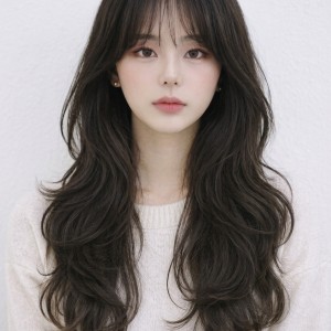 20만원상당의 한가지시술 가능합니다 — [서울 강북구] 어반트랜드 수유역점 [200,000원 상당] 20만원상당의 한가지시술 가능합니다 신청