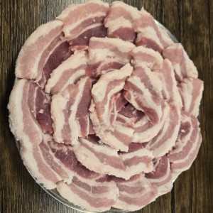 2인~3인 세트 — [경기 의정부시] 고막집 [60,000원 상당] 2인~3인 세트
