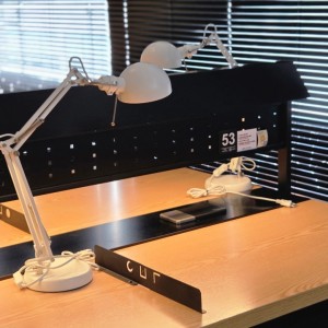 4주 이용권 or 50시간 이용권 — [경기 파주시] 공부인스터디카페 금릉센터 [130,000원 상당] 4주 이용권 or 50시간 이용권