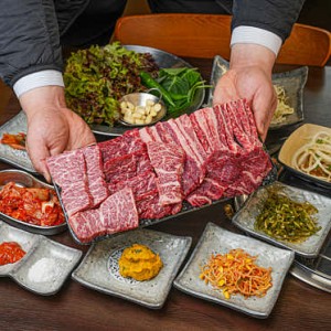 50,000원 금액권 — 수익쉐어