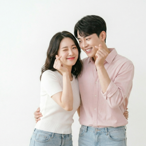 5만원상당 7인촬영권및 사진인화1장 — [서울 노원구] 어반 셀프사진관 노원점 [50,000원 상당] 5만원상당 7인촬영권및 사진인화1장 신