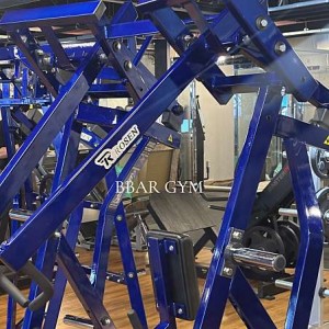 PT2회와 헬스이용권 1달 제공 — [부산-경남 김해시] 빠짐 1호점 [200,000원 상당] PT2회와 헬스이용권 1달 제공