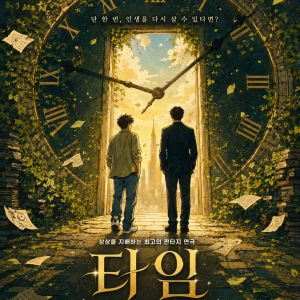 공연 관람 2인권 — [서울 종로구] 대학로1등 판타지코믹연극 <타임> [120,000원 상당] 공연 관람 2인권