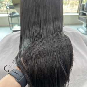 남성 펌,염색,다운펌+컷, 컷 중 택 1 — [광주 동구] 가움헤어 [100,000원 상당] 남성 펌,염색,다운펌+컷, 컷 중 택 1