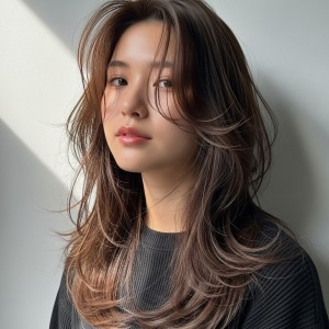 남자일반펌,여성셋팅펌(C컬S컬,허쉬,빌드펌),전체염색(뿌리염색,탈색불가) — [서울 송파구] 에이바헤어 석촌고분역 [150,000원 상당] 남자일반펌,여성셋팅펌(C컬S컬,허쉬,빌