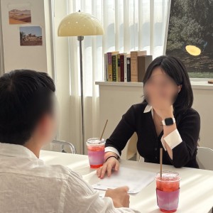 로테이션 소개팅 참여권 — [충남 천안시] 플리포 로테이션 소개팅 [55,000원 상당] 로테이션 소개팅 참여권