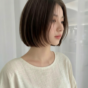 모든 시술 중 1가지 시술 무료,매직+셋팅은 두가지 시술입니다. 하나는 — [서울 강남구] 살롱에이 강남점 [200,000원 상당] 모든 시술 중 1가지 시술 무료,매직+셋팅은