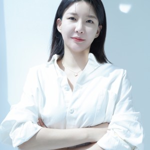문제성발톱 — [전북 전주시] 금손언니 [150,000원 상당] 문제성발톱