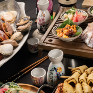사심(모듬회) 2인 식사권 — [경북 구미시] 사심 옥계점 [49,000원 상당] 사심(모듬회) 2인 식사권