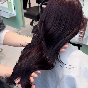 시술권 — [광주 북구] 아르크씨엘운암점 [200,000원 상당] 시술권