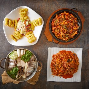 식사권 제공 (비용 초과 시, 추가금 결제가 필요합니다) — [경기 성남시] 진복국보리굴비 [50,000원 상당] 식사권 제공 (비용 초과 시, 추가금 결제가 필