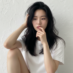신청 19 / — [경기 용인시] 어반트랜드헤어 동천점 [200,000원 상당] 탈색제외 후 한가지 시술 가능합니다[펌