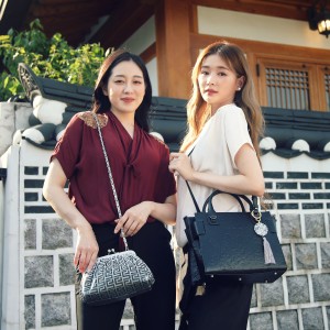 실크스카프 1장 — [서울 영등포구] 위시바이하케이 [58,000원 상당] 실크스카프 1장