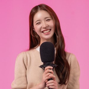 쏭박스1시간이용권 + 음정보정옵션1개 (원본영상 무제한제공) — [서울 관악구] 쏭박스 [90,000원 상당] 쏭박스1시간이용권 + 음정보정옵션1개 (원본영상 무제한