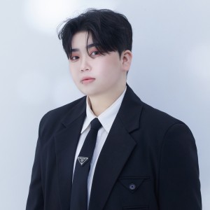 여성 염색 모델 구합니다! 탈색없이 비싼 약으로 애쉬브라운, 토프브라운, — [경기 고양시] 아이디헤어덕이 [200,000원 상당] 여성 염색 모델 구합니다! 탈색없이 비싼 약으