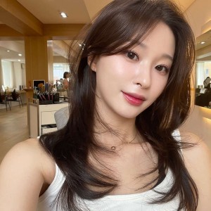 염색 + 컷 or 펌 + 컷 중 택 1 — [서울 서초구] 아비오 강남 [250,000원 상당] 염색 + 컷 or 펌 + 컷 중 택 1