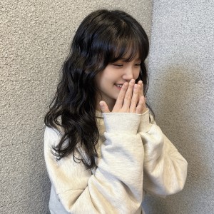 젤리펌&히피펌 수분클리닉set — [서울 구로구] 헤어더뷰 구로디지털스트리트점 [280,000원 상당] 젤리펌&히피펌 수분클리닉set
