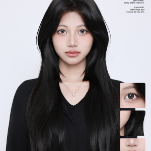 증명사진 + 상반신 프로필 패키지 — [경기 성남시] 테릿스튜디오 [55,000원 상당] 증명사진 + 상반신 프로필 패키지