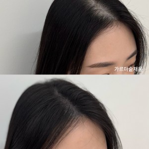 체험권 — [대구 달서구] 이누아(INUA) [400,000원 상당] 체험권