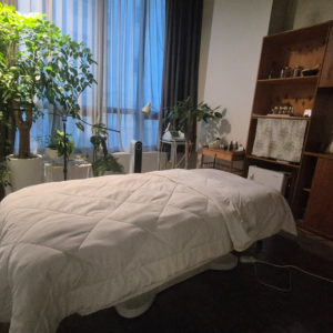 컨디션유지 메디컬 장비 케어 (60분) — [경기 성남시] 루오나에스테틱(분당) [150,000원 상당] 컨디션유지 메디컬 장비 케어 (60분)
