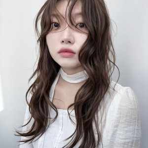 컷 & 펌& 염색 — [경기 하남시] 아즈뮤헤어 [200,000원 상당] 컷 & 펌& 염색 20만원 시술을 제공합니다 신청