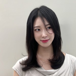 크리닉세럼매직 or크리닉 염색 — [서울 용산구] 아이디헤어 용산해링턴점 [400,000원 상당] 크리닉세럼매직 or크리닉 염색 신청