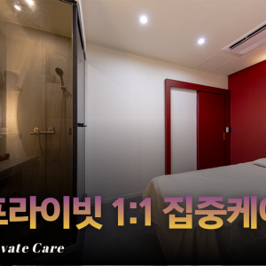 테라노바 바디 슬리밍케어(복부, 등, 승모근 중 택1) — [서울 강남구] 퀸슈가링왁싱 강남 압구정점 [110,000원 상당] 테라노바 바디 슬리밍케어(복부,