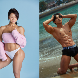 통증케어저문 관장님의 직강 트레이닝(횟수는 상의 후 추가해 드리겠습니다) — [부산 해운대구] 에이치피트니스 [70,000원 상당] 통증케어저문 관장님의 직강 트레이닝(횟수는 상