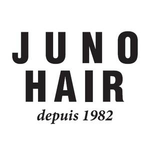 펌. 염색. 모발케어. 두피케어 중 택 (★가이드 확인 필요★) — [서울 강남구] 준오헤어포스코사거리점 [150,000~300,000원 상당] 펌. 염색. 모발케어.