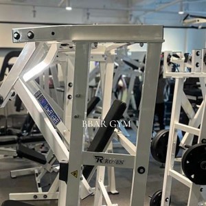 피티 2회 + 헬스이용권 1개월 — [경남 김해시] 빠짐 2호점 [200,000원 상당] 피티 2회 + 헬스이용권 1개월
