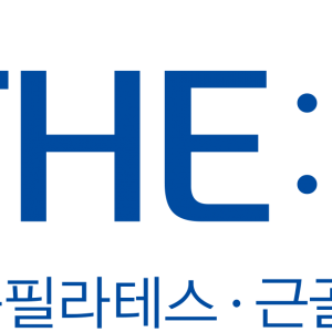 필라테스 개인레슨/그룹레슨 체험 — [경기 고양시] 원흥역 더핌 기구 필라테스 [88,000원 상당] 필라테스 개인레슨/그룹레슨 체험 신