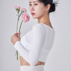 헤어,메이크업(여성) — [경기 고양시] 메이크업프라우드 [130,000원 상당] 헤어,메이크업(여성)