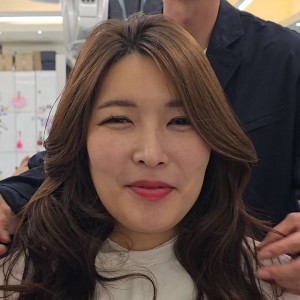 헤어시술 — [서울 성동구] 리안헤어행당 [200,000원 상당] 헤어시술
