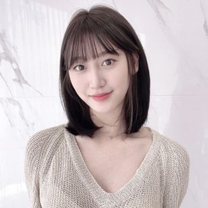 히피펌+클리닉 — [인천 ] 미위헤어 서창점 [150,000원 상당] 히피펌+클리닉