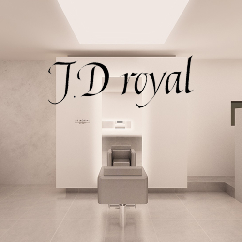 [J.D royal]