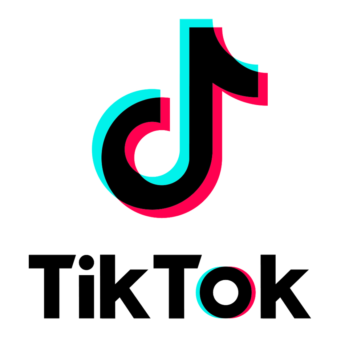 [TikTok KOREA]