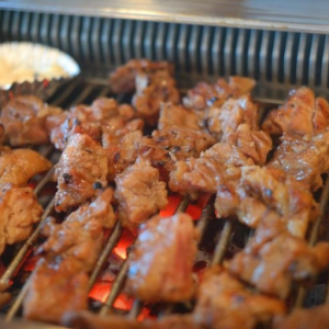 갈비성 고촌점 맛있는 돼지갈비, 삼겹살 — 모집마감_[경기/김포] 갈비성 고촌점 맛있는 돼지갈비, 삼겹살