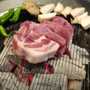 뚱보집 고촌점 고촌에서 가장 맛있는 고촌고깃집 입니다. — 모집마감_[경기/김포] 뚱보집 고촌점 고촌에서 가장 맛있는 고촌고깃집 입니다.