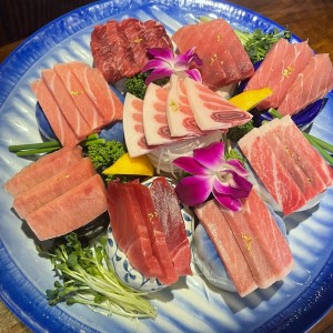 하나참치 1차 간장게장이 서비스~ 프리미엄 참치전문점 ★ — 모집마감_[대전]하나참치 1차 간장게장이 서비스~ 프리미엄 참치전문점 ★