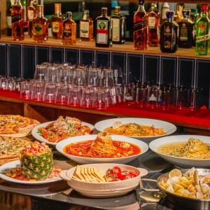 하와이지 본점 넓은 매장에 좋은 분위기에 맛있는 음식에 놀라고 가세요~ — 그램 모집마감_[경기/수원] 하와이지 본점 넓은 매장에 좋은 분위기에 맛있는 음식에 놀라고 가세요~