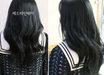 09:00 ~ 19:00 — [월, 화, 목, 금] 09:00 ~ 19:00