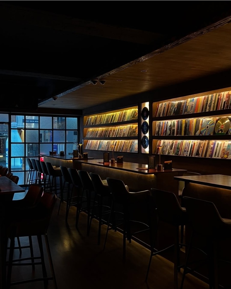 5만원 식사권 - 릴스리뷰 + 영수증리뷰 작성 필수 캠페인입니다 ** 캠 — 부산 해운대 두바이 해운대점 [ 릴스 캠페인 ] 5만원 식사권 - 릴스리뷰 + 영수증리뷰 작성 필수 캠페인입니다 ** 캠페인미션 확인 후 진행